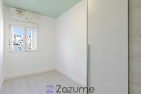 Apartamento 66 m² em Madrid (4/19)