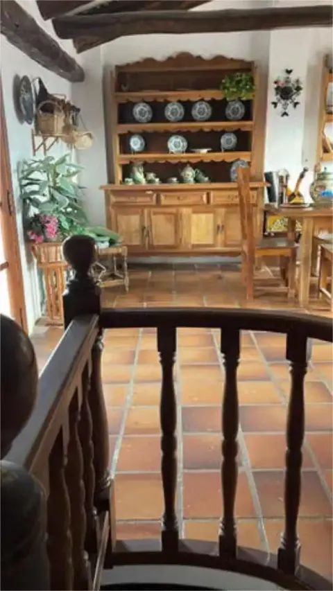 Appartement 81 m² à Borja