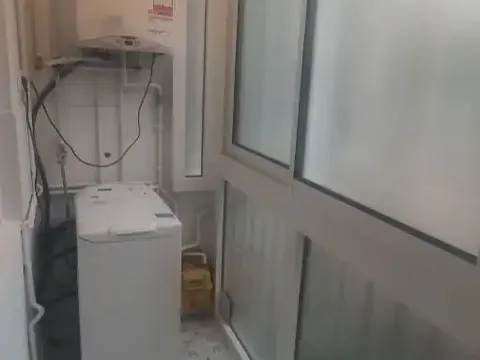 Pis de 72 m² a Barcelona