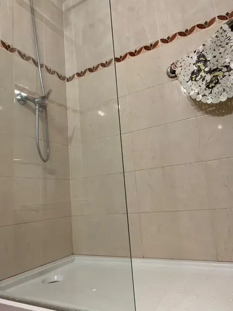 Pis de 42 m² a Benalmádena