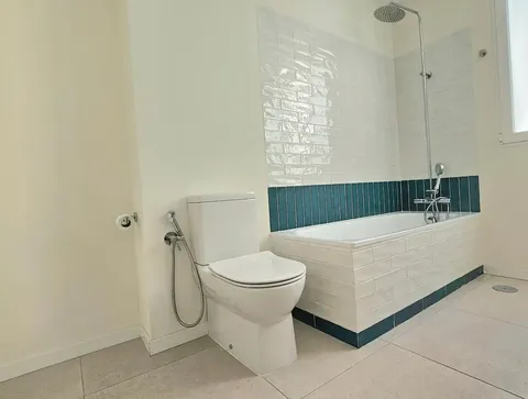 Appartamento 222 m² a Madrid