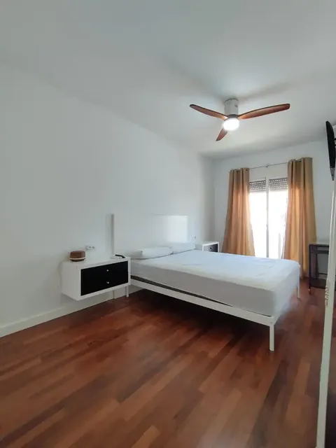 Casa de 145 m² a Múrcia