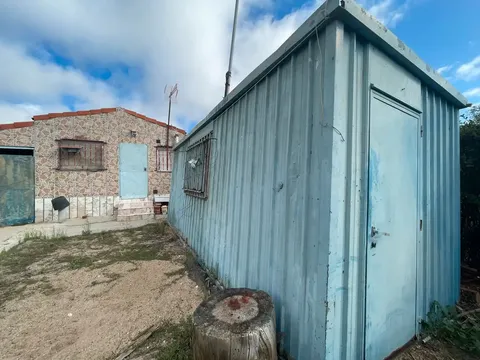 Pis de 70 m² a Tudela de Duero