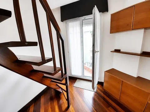 Pis de 80 m² a Santander