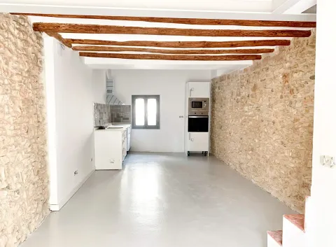 Casa 180 m² a Valls