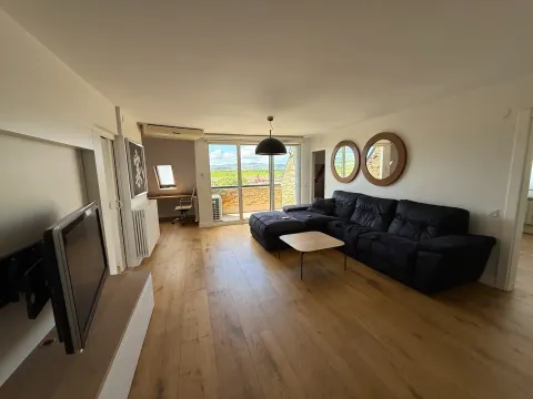 Pis de 79 m² a Zizur Mayor / Zizur Nagusia (3/45)