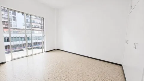 Pis de 134 m² a Las Palmas de Gran Canaria