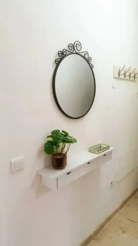 Apartamento 85 m² em Fuengirola