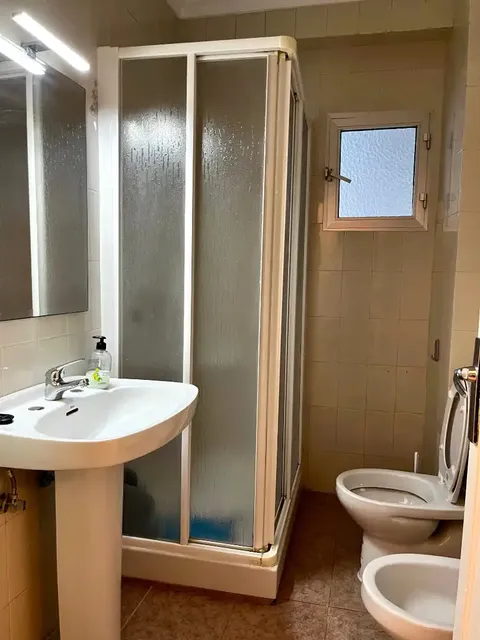 Pis de 66 m² a Sevilla