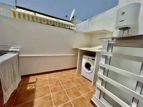 Pis de 60 m² a San Bartolomé de Tirajana