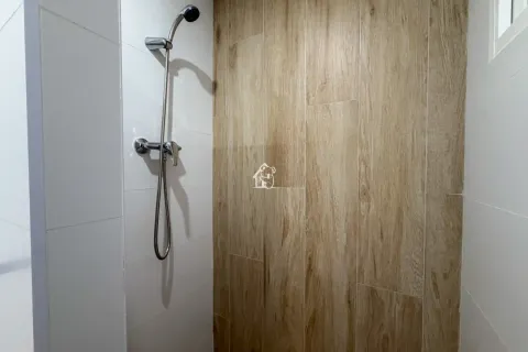 Wohnung 40 m² in Torrevieja