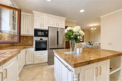 Casa de 650 m² a Marbella