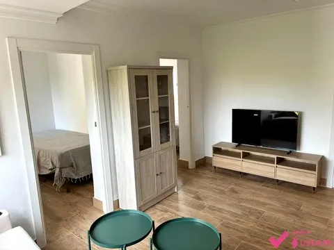 Pis de 75 m² a Sevilla