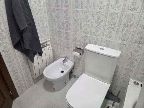 Pis de 98 m² a Trespaderne