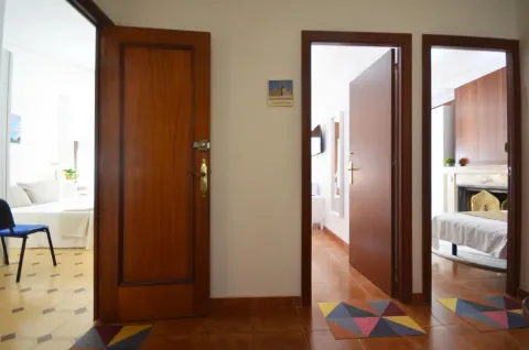 Habitación en alquiler, Reus
