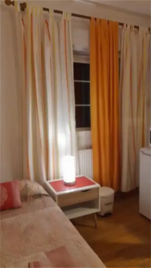 Habitació de lloguer, Cabanillas del Campo