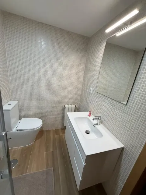 Casa de 160 m² a Alcázar de San Juan