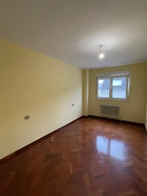 Appartamento 96 m² a Lugo