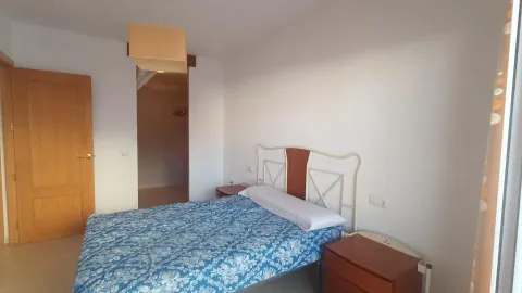 Appartamento 75 m² a El Ejido