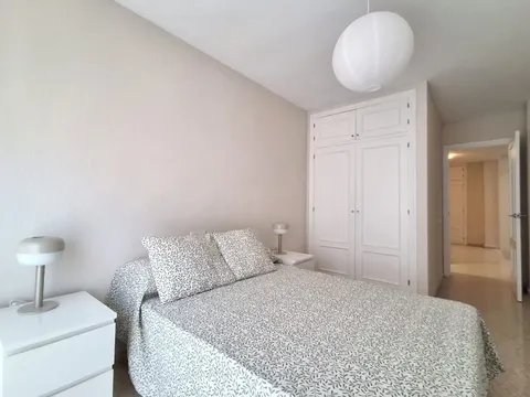 Appartamento 60 m² a Almería