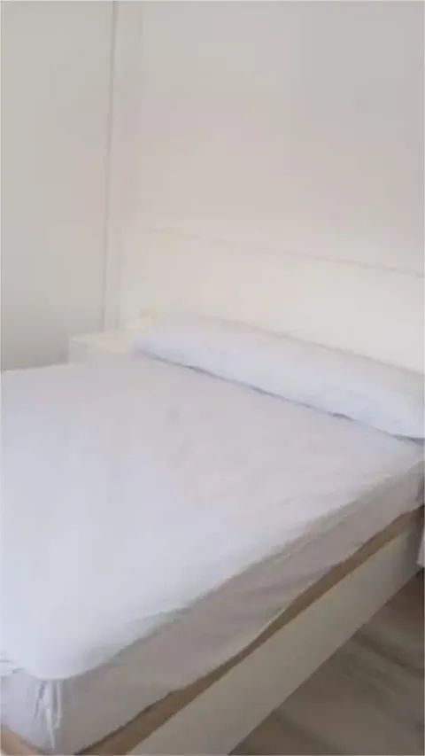 Pis de 80 m² a Valle del Zalabí