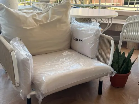 Pis de 85 m² a Oriola