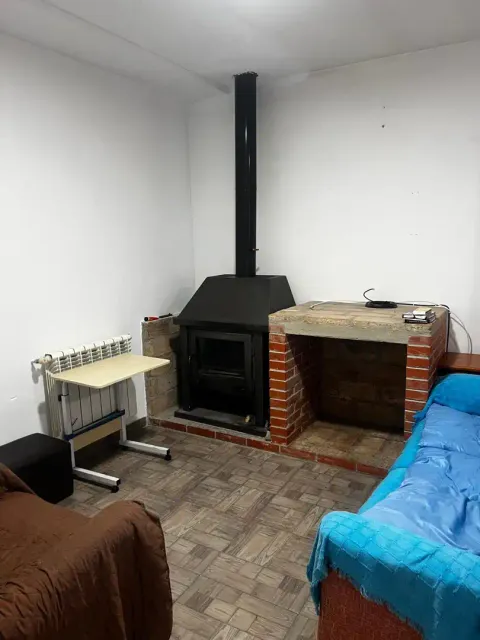 Wohnung 70 m² in Ronda