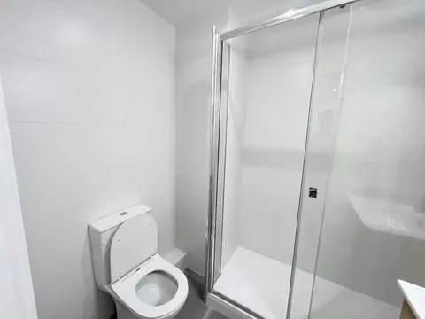 Habitación en alquiler, Barcelona