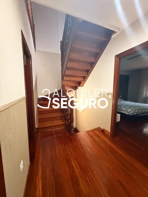 Квартира 200 м² у Alonsotegi