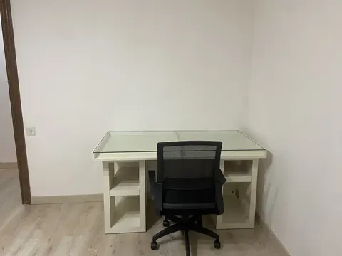 Pis de 104 m² a Tudela