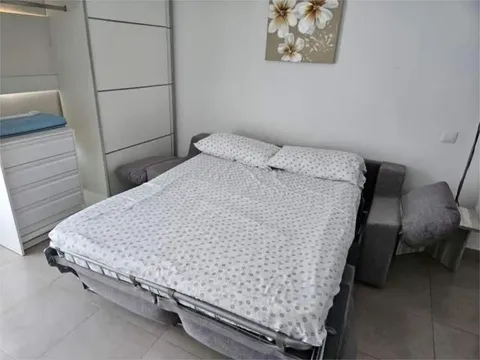 Pis de 30 m² a Gandia