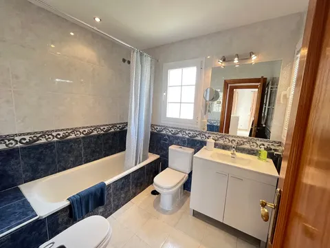Casa de 170 m² a Marbella