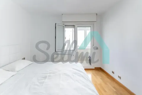 Appartamento 98 m² a Oviedo