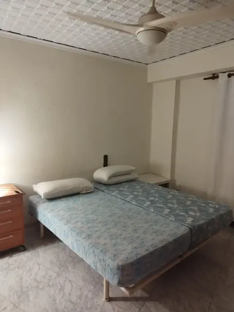 Wohnung 70 m² in Sagunt / Sagunto