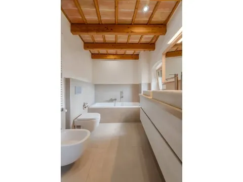 Casa de 282 m² a Garrigàs