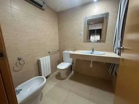 Pis de 70 m² a Vila-seca