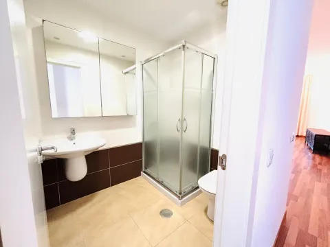 Квартира 86 м² в Las Palmas de Gran Canaria (4/13)