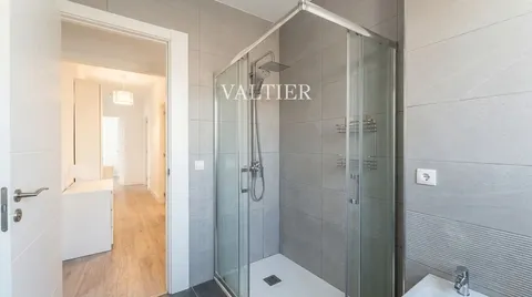 Pis de 54 m² a Madrid