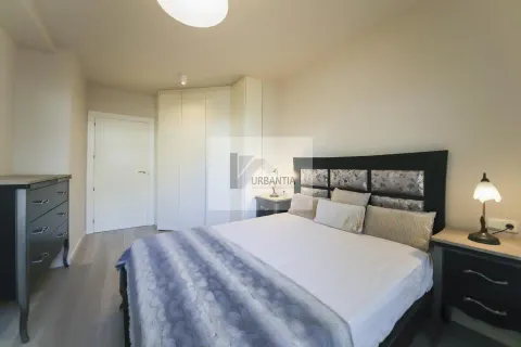 Apartamento 77 m² em Villava / Atarrabia