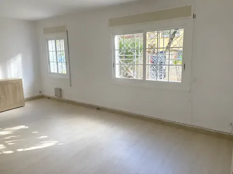 Pis de 140 m² a Barcelona