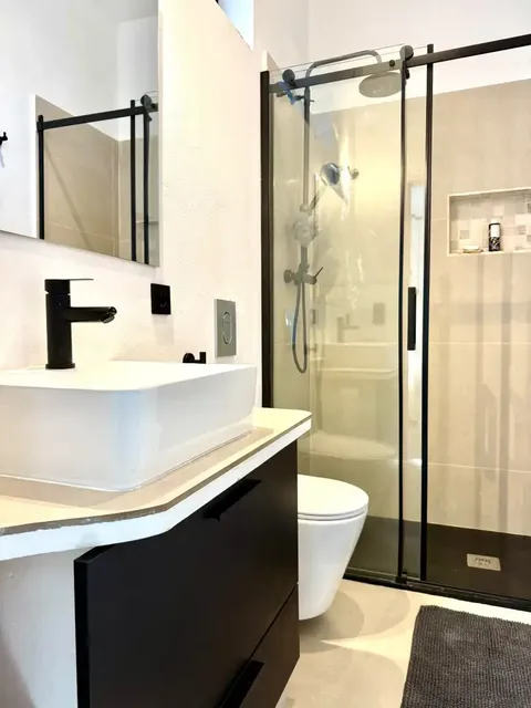 Casa de 145 m² a Tarifa