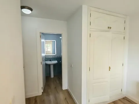 Appartamento 85 m² a Molina de Segura