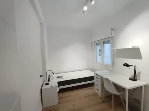 Appartamento 132 m² a Granada