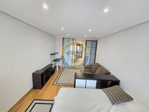 Pis de 35 m² a Vigo