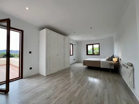 Casa 253 m² a la Nucia