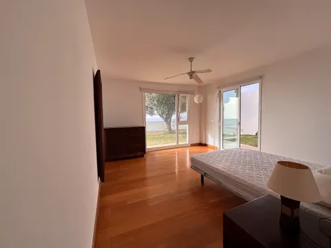 Casa 280 m² a El Rosario
