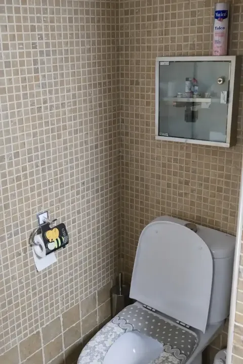 Pis de 115 m² a Guillena
