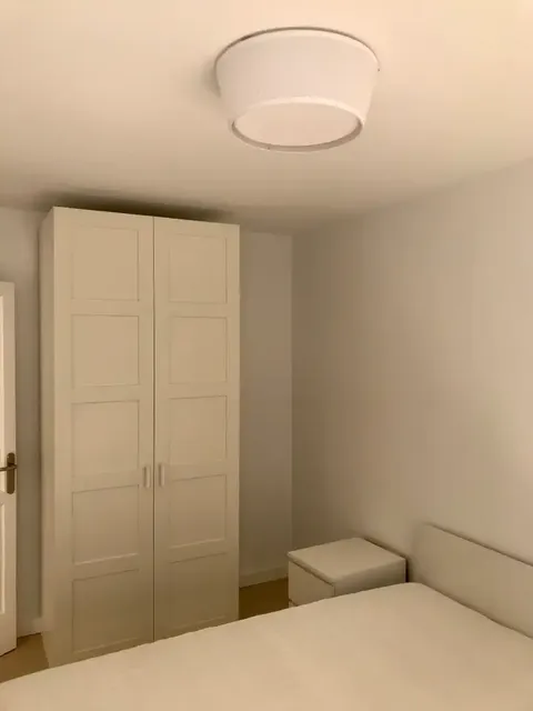Appartamento 40 m² a Santa Cruz de Tenerife