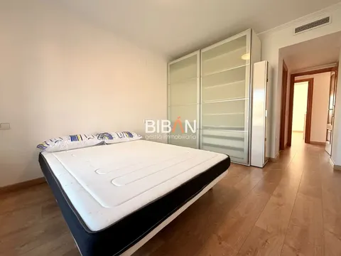 Pis de 105 m² a Tarragona