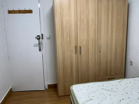 Pis de 75 m² a Múrcia